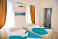 3 bedroom villa in Ovacik with secluded pool and garden