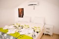 3 bedroom villa in Ovacik with secluded pool and garden
