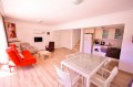 3 bedroom villa in Ovacik with secluded pool and garden