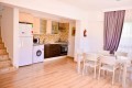 3 bedroom villa in Ovacik with secluded pool and garden
