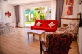 3 bedroom villa in Ovacik with secluded pool and garden