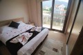 4 bedroom villa in Ovacik sleeps 8 people with private pool