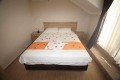 4 bedroom villa in Ovacik sleeps 8 people with private pool