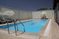 4 bedroom villa in Ovacik sleeps 8 people with private pool