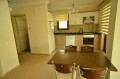 4 bedroom villa in Ovacik sleeps 8 people with private pool