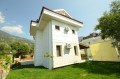 4 bedroom villa in Ovacik sleeps 8 people with private pool