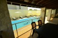 4 bedroom villa in Ovacik sleeps 8 people with private pool