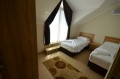 4 bedroom villa in Ovacik sleeps 8 people with private pool