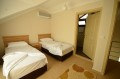 4 bedroom villa in Ovacik sleeps 8 people with private pool