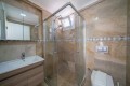 4 bedroom villa in Ovacik sleeps 8 people with private pool