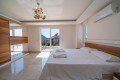 4 bedroom villa in Ovacik sleeps 8 people with private pool