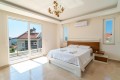 4 bedroom villa in Ovacik sleeps 8 people with private pool