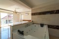 4 bedroom villa in Ovacik sleeps 8 people with private pool
