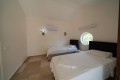 4 bedroom villa in Ovacik sleeps 8 people with private pool