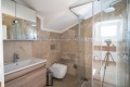 4 bedroom villa in Ovacik sleeps 8 people with private pool
