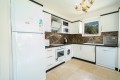 4 bedroom villa in Ovacik sleeps 8 people with private pool