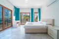 4 bedroom villa in Ovacik sleeps 8 people with private pool