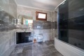 4 bedroom villa in Ovacik sleeps 8 people with private pool