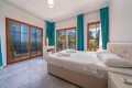 4 bedroom villa in Ovacik sleeps 8 people with private pool