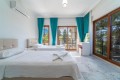 4 bedroom villa in Ovacik sleeps 8 people with private pool