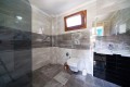 4 bedroom villa in Ovacik sleeps 8 people with private pool