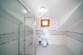 4 bedroom villa in Ovacik sleeps 8 people with private pool