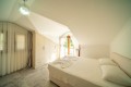 4 bedroom villa in Ovacik sleeps 8 people with private pool