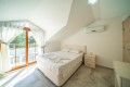 4 bedroom villa in Ovacik sleeps 8 people with private pool