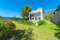 4 bedroom villa in Ovacik sleeps 8 people with private pool