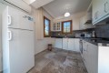 4 bedroom villa in Ovacik sleeps 8 people with private pool