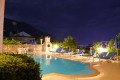 4 bedroom villa in Ovacik sleeps 8 people with private pool