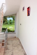 4 bedroom villa in Ovacik sleeps 8 people with private pool