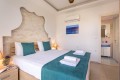 4 bedroom villa in Ovacik sleeps 8 people with private pool