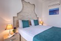 4 bedroom villa in Ovacik sleeps 8 people with private pool