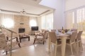 4 bedroom villa in Ovacik sleeps 8 people with private pool