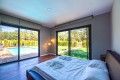 3 bedroom villa in Hisaronu sleeps 6 people with private pool