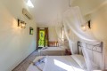 3 bedroom villa in Hisaronu sleeps 6 people with private pool