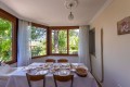 4 bedroom villa in Hisaronu sleeps 8 people with private pool