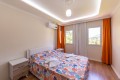 4 bedroom villa in Hisaronu sleeps 8 people with private pool