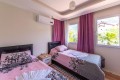 4 bedroom villa in Hisaronu sleeps 8 people with private pool