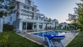 4 bedroom villa in Hisaronu sleeps 8 people with private pool