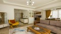 4 bedroom villa in Hisaronu sleeps 8 people with private pool