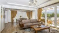 4 bedroom villa in Hisaronu sleeps 8 people with private pool