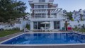 4 bedroom villa in Hisaronu sleeps 8 people with private pool