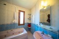 4 bedroom villa in Hisaronu sleeps 8 people with private pool