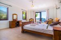 6 bedroom luxury villa in Kalkan sleeps 11 people with sea views