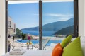 4 bedroom luxury villa in Kalkan with private pool and sea views