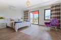 4 bedroom villa in Kalamar, Kalkan, with sea views