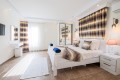 4 bedroom villa in Kalamar, Kalkan, with sea views
