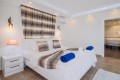 4 bedroom villa in Kalamar, Kalkan, with sea views